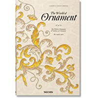 The World of Ornament: FP